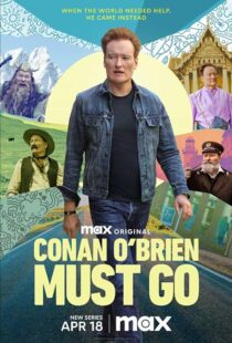 دانلود سریال Conan O’Brien Must Go398239-1529689730