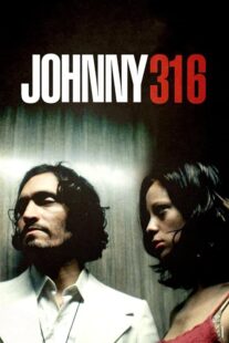 دانلود فیلم Johnny 316 1998397238-955382516