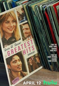 دانلود فیلم The Greatest Hits 2024397476-182114365