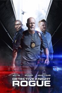 دانلود فیلم Detective Knight: Rogue 2022397529-1821258413