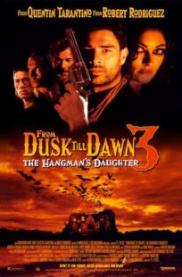دانلود فیلم From Dusk Till Dawn 3: The Hangman’s Daughter 1999397225-294795286