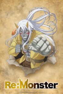 دانلود انیمه Re: Monster400443-1792675110