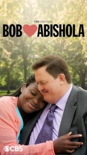 دانلود سریال Bob Hearts Abishola400205-1820452149
