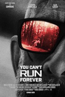 دانلود فیلم You Can’t Run Forever 2024399601-411860541