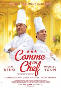 دانلود فیلم The Chef 2012398679-43030276