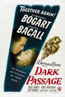 دانلود فیلم Dark Passage 1947398748-259277327