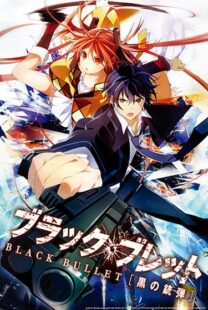 دانلود انیمه Black Bullet400454-1404234172