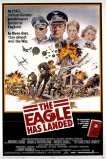 دانلود فیلم The Eagle Has Landed 1976399723-761433488