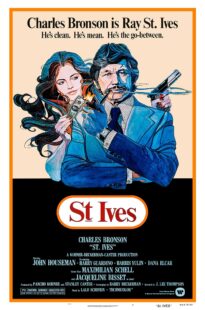 دانلود فیلم St. Ives 1976399512-240370896