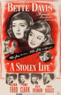دانلود فیلم A Stolen Life 1946398266-2098818668
