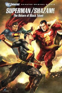 دانلود انیمیشن Superman/Shazam!: The Return of Black Adam 2010398708-869778569