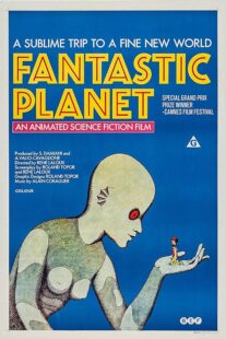 دانلود انیمیشن Fantastic Planet 1973397257-1124857243
