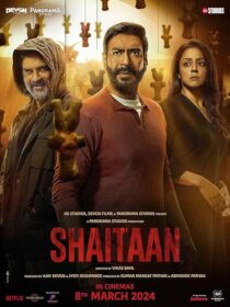 دانلود فیلم هندی Shaitaan 2024397254-1370509285