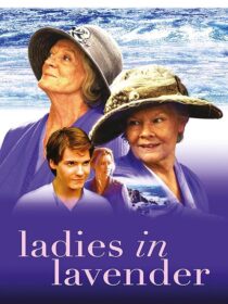 دانلود فیلم Ladies in Lavender 2004397633-287281059