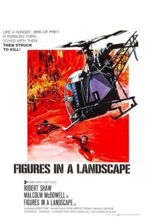 دانلود فیلم Figures in a Landscape 1970396728-801019646