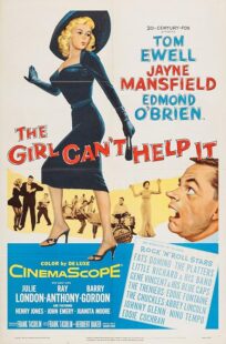 دانلود فیلم The Girl Can’t Help It 1956399774-583022736