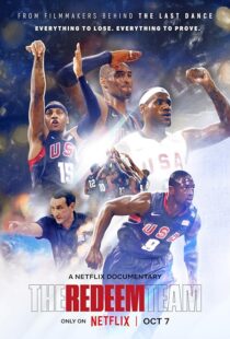 دانلود فیلم The Redeem Team 2022397190-1825961090
