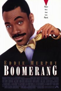 دانلود فیلم Boomerang 1992398404-1047543791