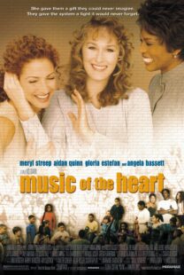 دانلود فیلم Music of the Heart 1999399554-2012914596