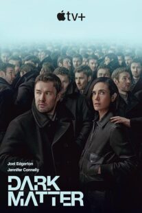 دانلود سریال Dark Matter397653-1476996206