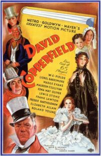 دانلود فیلم David Copperfield 1935398424-1826187871