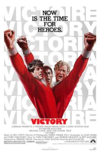 دانلود فیلم Victory 1981397000-976778715