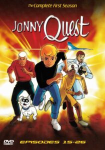 دانلود انیمیشن Jonny Quest397955-1057703898