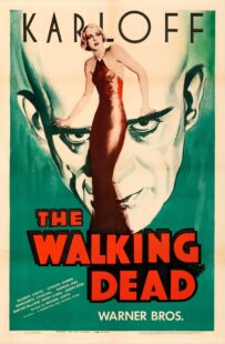 دانلود فیلم The Walking Dead 1936399784-953587811