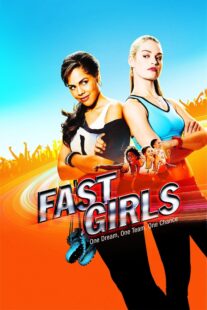 دانلود فیلم Fast Girls 2012397451-443218016