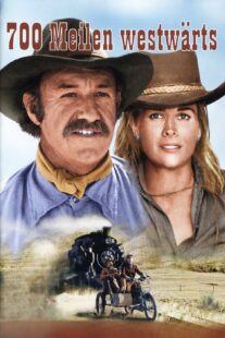 دانلود فیلم Bite the Bullet 1975399504-257396683