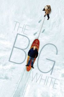 دانلود فیلم The Big White 2005398848-812171286