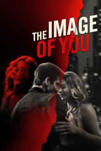 دانلود فیلم The Image of You 2024398769-1663252108