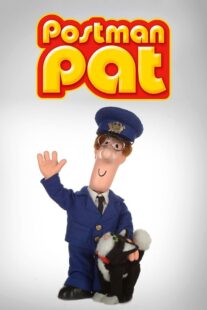 دانلود انیمیشن Postman Pat399870-1642576496