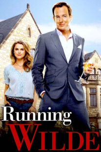 دانلود سریال Running Wilde397956-449220735
