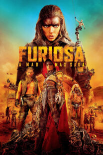 دانلود فیلم Furiosa: A Mad Max Saga 2024399710-274360861