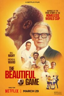 دانلود فیلم The Beautiful Game 2024398846-1753839974
