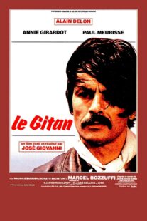 دانلود فیلم Le gitan 1975398612-464524327