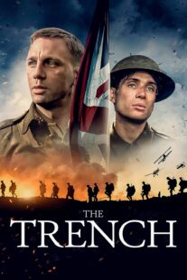 دانلود فیلم The Trench 1999399441-714632084