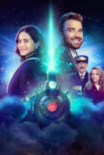 دانلود فیلم Next Stop, Christmas 2021398784-1333221681