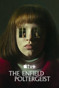 دانلود سریال The Enfield Poltergeist399389-1908323037