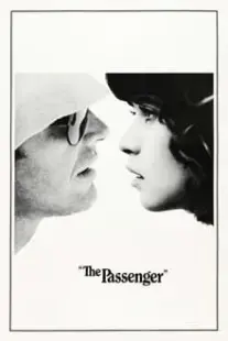 دانلود فیلم The Passenger 1975398997-1726379417