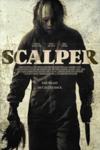 دانلود فیلم Scalper 2023398824-1325146718