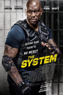دانلود فیلم The System 2022397463-2029258386
