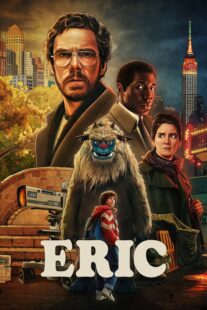 دانلود سریال Eric400378-932241959