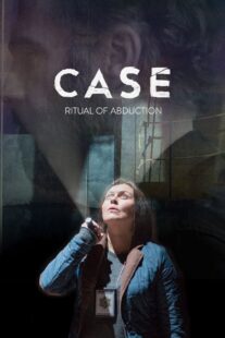 دانلود سریال Case399754-1746338359