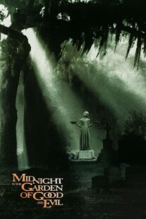 دانلود فیلم Midnight in the Garden of Good and Evil 1997398645-845585936