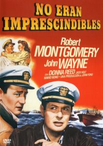 دانلود فیلم They Were Expendable 1945402767-1842115327