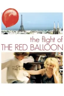 دانلود فیلم Flight of the Red Balloon 2007402812-555281670