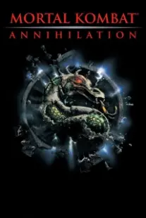 دانلود فیلم Mortal Kombat: Annihilation 1997403303-723330797