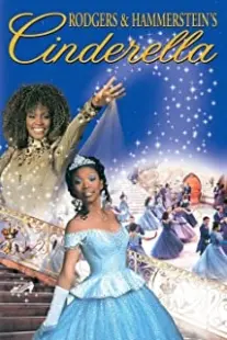 دانلود فیلم Cinderella 1997401930-1324130517